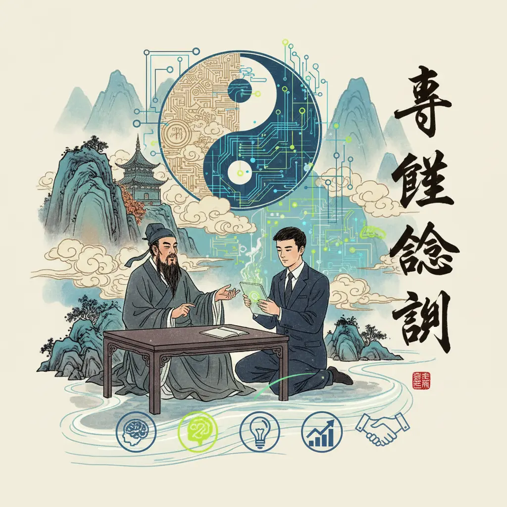 專業諮詢 - 專業諮詢